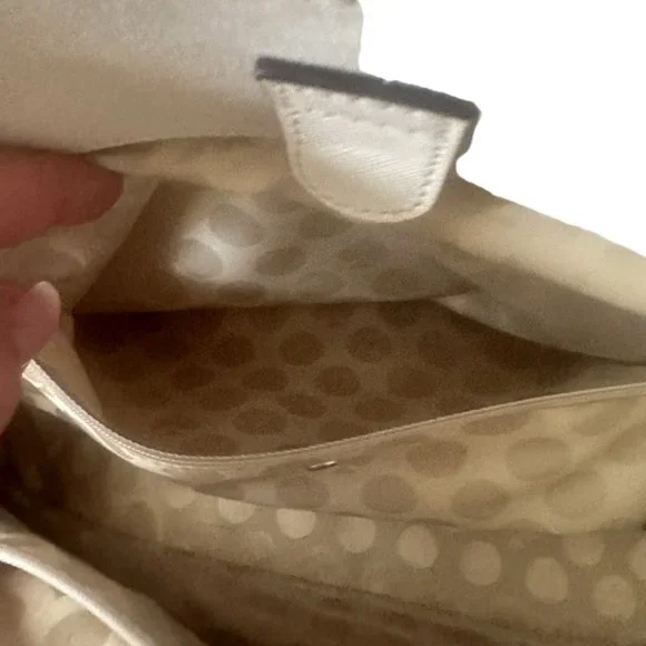 Kate Spade Large Bag - Picture 5 of 11